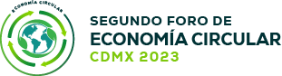 /logo-ForoEconomiaCircular.png /logo-ForoEconomiaCircular.png